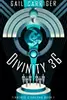 Divinity 36