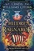 Children of Ragnarok