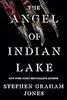 The Angel of Indian Lake