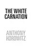 The White Carnation
