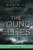 The Young Elites: Exclusive Sneak Peek