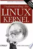 Understanding the Linux Kernel