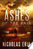 Ashes of the Fall