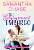 The Engagement Embargo