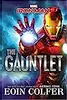 Iron Man: The Gauntlet