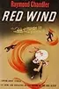 Red Wind: A Collection of Short Stories