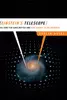 Einstein's Telescope The Hunt for Dark Matter and Dark Energy in the Universe