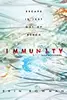 Immunity