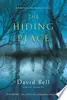 The Hiding Place