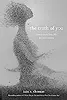 The Truth of You: Poetry About Love, Life, Joy, and Sadness