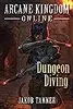 Dungeon Diving