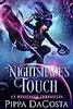 The Nightshade's Touch
