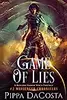 Game of Lies