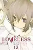 Loveless, Volume 12