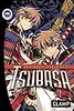 Tsubasa: RESERVoir CHRoNiCLE, Vol. 26