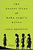 The Secret Lives of Baba Segi's Wives