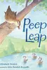 Peep leap