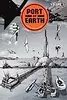 Port of Earth, Vol. 1