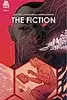 The Fiction #3