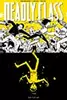 Deadly Class, Volume 4: Die for Me