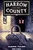 Tales from Harrow County, Vol. 3: Lost Ones