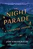 The Night Parade