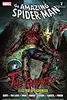 The Amazing Spider-Man: The Gauntlet, Vol. 1: Electro & Sandman