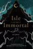 Isle of The Immortal
