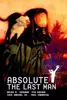 Absolute Y: the Last Man, Vol. 1