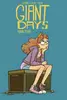 Giant Days, Vol. 11