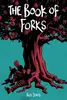 The  Book of Forks