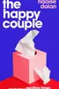 The Happy Couple