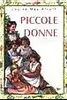 Piccole donne