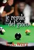 Le regole del gioco