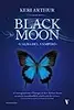 Black Moon: l'alba del vampiro