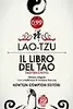 Il libro del Tao