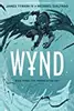 Wynd, Vol. 3