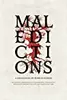 Maledictions: A Horror Anthology