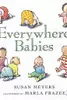 Everywhere Babies