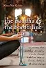 The Buddha and the Borderline: My Recovery from Borderline Personality Disorder through Dialectical Behavior Therapy, Buddhism, and Online Dating