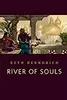 River of Souls