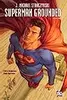Superman: Grounded, Vol. 2