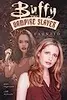 Buffy the Vampire Slayer: Haunted