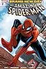 The Amazing Spider-Man: Brand New Day, Vol. 1