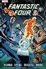 Fantastic Four, Volume 4