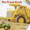 The Truck Book