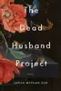 The Dead Husband Project