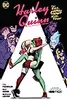 Harley Quinn: The Animated Series, Vol. 1: The Eat. Bang! Kill. Tour