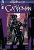 Catwoman: Futures End (2014) #1