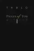 PIECES OF YOU